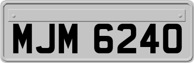 MJM6240