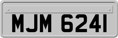 MJM6241