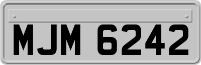 MJM6242