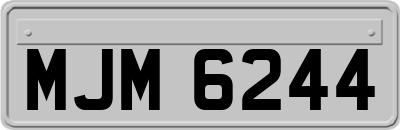 MJM6244