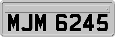MJM6245