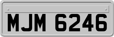 MJM6246