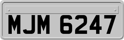 MJM6247