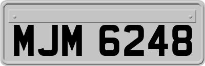 MJM6248