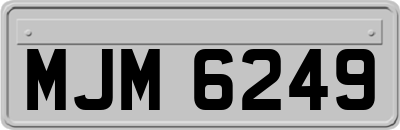 MJM6249