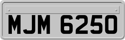 MJM6250