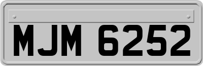 MJM6252