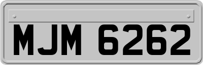 MJM6262