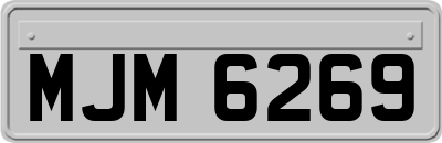 MJM6269
