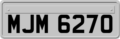 MJM6270