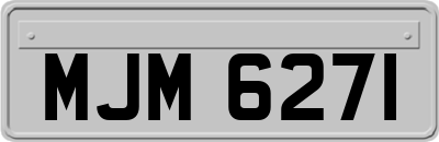 MJM6271