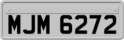 MJM6272
