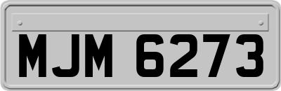 MJM6273