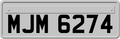 MJM6274