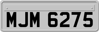 MJM6275