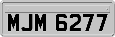 MJM6277