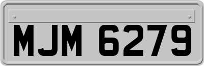 MJM6279