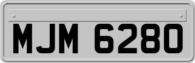 MJM6280