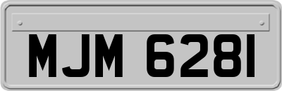 MJM6281