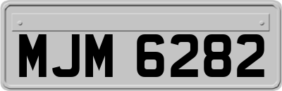 MJM6282