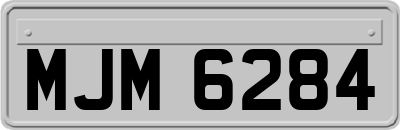 MJM6284