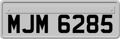 MJM6285