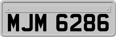 MJM6286