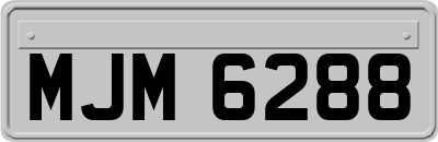 MJM6288