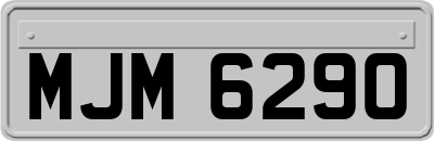 MJM6290