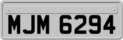 MJM6294