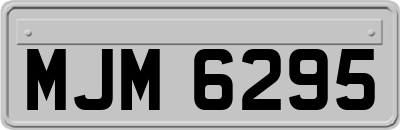 MJM6295