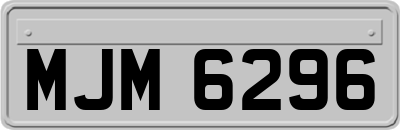MJM6296