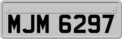 MJM6297