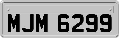 MJM6299