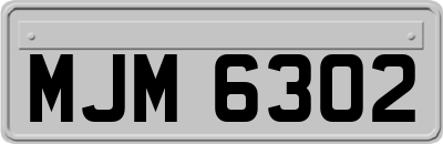 MJM6302