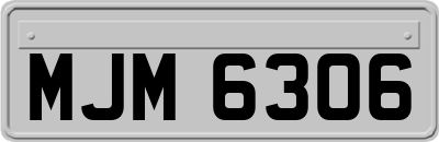 MJM6306