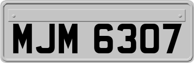 MJM6307