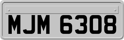 MJM6308
