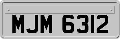 MJM6312