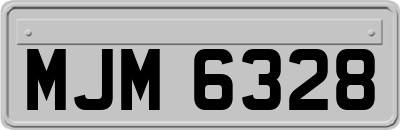MJM6328