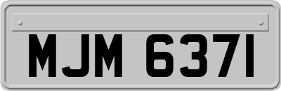 MJM6371