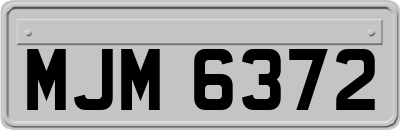 MJM6372
