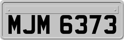 MJM6373
