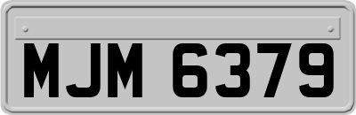 MJM6379