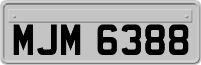 MJM6388