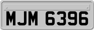 MJM6396