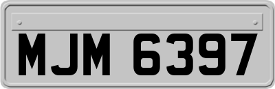 MJM6397