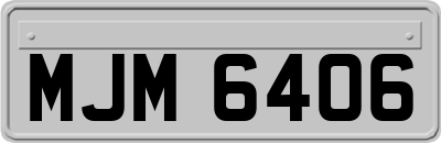 MJM6406