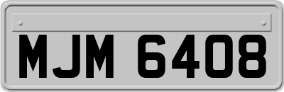 MJM6408