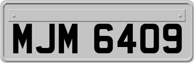 MJM6409